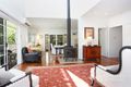 Property photo of 125 Goldsbrough Road Taringa QLD 4068