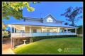 Property photo of 125 Goldsbrough Road Taringa QLD 4068