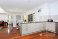Property photo of 125 Goldsbrough Road Taringa QLD 4068