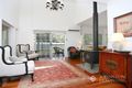 Property photo of 125 Goldsbrough Road Taringa QLD 4068