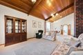 Property photo of 29 Swan Avenue Klemzig SA 5087