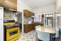 Property photo of 4 Wilmoth Street Northcote VIC 3070