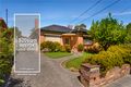 Property photo of 4 Wilmoth Street Northcote VIC 3070