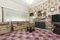 Property photo of 4 Wilmoth Street Northcote VIC 3070