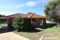 Property photo of 10 Harrier Street Estella NSW 2650