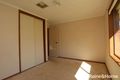 Property photo of 10 Harrier Street Estella NSW 2650