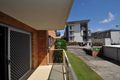 Property photo of 4/42 Frederick Street Point Frederick NSW 2250