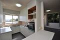 Property photo of 4/42 Frederick Street Point Frederick NSW 2250