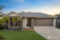Property photo of 5 Burnley Road Park Ridge QLD 4125