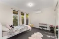Property photo of 5 Burnley Road Park Ridge QLD 4125
