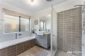 Property photo of 5 Burnley Road Park Ridge QLD 4125