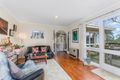 Property photo of 53 Fraser Crescent Ocean Grove VIC 3226