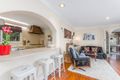 Property photo of 53 Fraser Crescent Ocean Grove VIC 3226