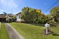 Property photo of 20 Ingara Avenue Miranda NSW 2228