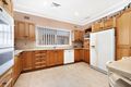 Property photo of 20 Ingara Avenue Miranda NSW 2228