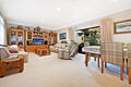 Property photo of 20 Ingara Avenue Miranda NSW 2228