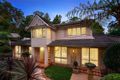 Property photo of 7 Cassandra Avenue St Ives NSW 2075