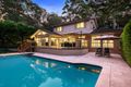 Property photo of 7 Cassandra Avenue St Ives NSW 2075