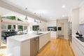Property photo of 7 Cassandra Avenue St Ives NSW 2075