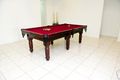 Property photo of 6 Maryvale Circuit Beaconsfield QLD 4740