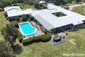 Property photo of 33 South Pacific Crescent Ulladulla NSW 2539