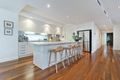 Property photo of 107 Willis Street Hampton VIC 3188