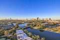 Property photo of 27/54 Hooker Boulevard Mermaid Waters QLD 4218