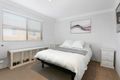 Property photo of 7/42-44 Doncaster Avenue Kensington NSW 2033