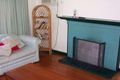 Property photo of 82A Murray Street Coburg VIC 3058