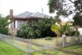 Property photo of 2 Lee Street Warrawong NSW 2502