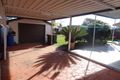 Property photo of 23 Eurabbie Street Cabramatta NSW 2166
