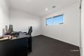 Property photo of 30 Postema Drive Point Cook VIC 3030