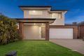 Property photo of 30 Postema Drive Point Cook VIC 3030