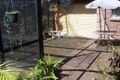 Property photo of 69 Gould Drive Lemon Tree Passage NSW 2319