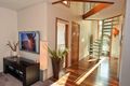 Property photo of 106 Macarthur Place O'Connor ACT 2602