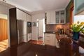 Property photo of 106 Macarthur Place O'Connor ACT 2602