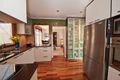 Property photo of 106 Macarthur Place O'Connor ACT 2602
