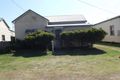 Property photo of 106 Farley Street Casino NSW 2470