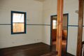 Property photo of 106 Farley Street Casino NSW 2470