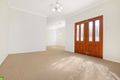 Property photo of 2/31 Hennesy Street Flinders NSW 2529