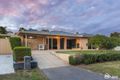 Property photo of 90 Tijuana Road Armadale WA 6112