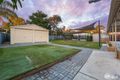 Property photo of 90 Tijuana Road Armadale WA 6112