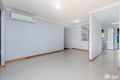 Property photo of 90 Tijuana Road Armadale WA 6112