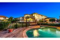 Property photo of 18 Shelly Crescent Beaumont Hills NSW 2155