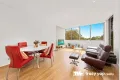 Property photo of 411/30 Ferntree Place Epping NSW 2121