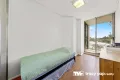 Property photo of 411/30 Ferntree Place Epping NSW 2121