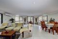 Property photo of 37A Palm View Drive Moore Park Beach QLD 4670