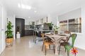 Property photo of 172A Carnarvon Street East Victoria Park WA 6101