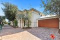 Property photo of 172A Carnarvon Street East Victoria Park WA 6101