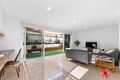 Property photo of 172A Carnarvon Street East Victoria Park WA 6101